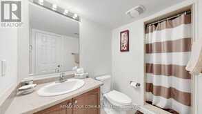 6 HOMERTON AVENUE | Richmond Hill Ontario | Slide Image Forty-three