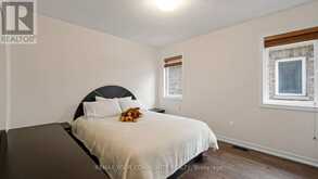 6 HOMERTON AVENUE | Richmond Hill Ontario | Slide Image Thirty