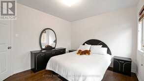 6 HOMERTON AVENUE | Richmond Hill Ontario | Slide Image Thirty-one