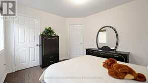 6 HOMERTON AVENUE | Richmond Hill Ontario | Slide Image Thirty-two