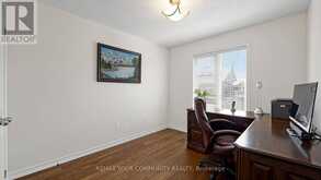 6 HOMERTON AVENUE | Richmond Hill Ontario | Slide Image Thirty-three