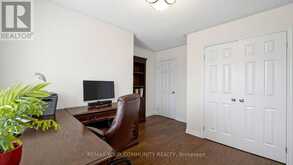 6 HOMERTON AVENUE | Richmond Hill Ontario | Slide Image Thirty-five