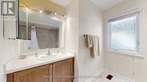 6 HOMERTON AVENUE | Richmond Hill Ontario | Slide Image Thirty-six