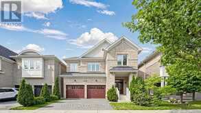 6 HOMERTON AVENUE | Richmond Hill Ontario | Slide Image One