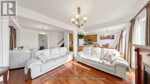 6 HOMERTON AVENUE | Richmond Hill Ontario | Slide Image Twelve