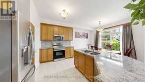 6 HOMERTON AVENUE | Richmond Hill Ontario | Slide Image Seven