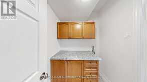 6 HOMERTON AVENUE | Richmond Hill Ontario | Slide Image Eleven