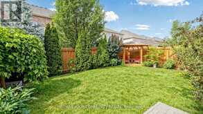 6 HOMERTON AVENUE | Richmond Hill Ontario | Slide Image Forty-four