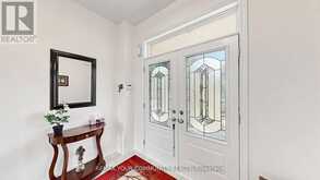 6 HOMERTON AVENUE | Richmond Hill Ontario | Slide Image Two