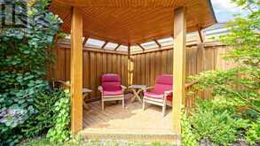 6 HOMERTON AVENUE | Richmond Hill Ontario | Slide Image Forty-five