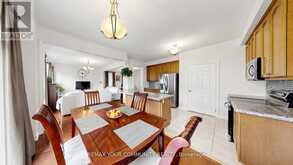 6 HOMERTON AVENUE | Richmond Hill Ontario | Slide Image Five
