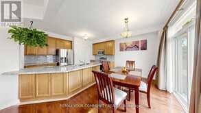 6 HOMERTON AVENUE | Richmond Hill Ontario | Slide Image Six