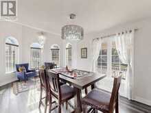 330 CHERYL MEWS BOULEVARD | Newmarket Ontario | Slide Image Ten