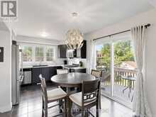330 CHERYL MEWS BOULEVARD | Newmarket Ontario | Slide Image Thirteen