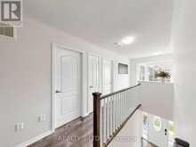 330 CHERYL MEWS BOULEVARD | Newmarket Ontario | Slide Image Twenty-one
