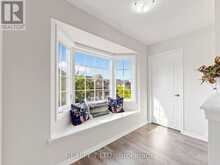 330 CHERYL MEWS BOULEVARD | Newmarket Ontario | Slide Image Twenty-two