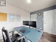 330 CHERYL MEWS BOULEVARD | Newmarket Ontario | Slide Image Thirty