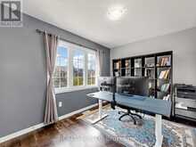 330 CHERYL MEWS BOULEVARD | Newmarket Ontario | Slide Image Thirty-one