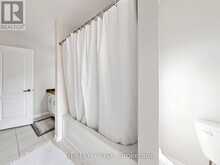 330 CHERYL MEWS BOULEVARD | Newmarket Ontario | Slide Image Thirty-three