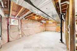 330 CHERYL MEWS BOULEVARD | Newmarket Ontario | Slide Image Thirty-four