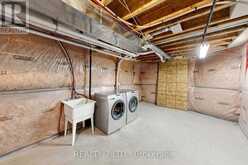 330 CHERYL MEWS BOULEVARD | Newmarket Ontario | Slide Image Thirty-six