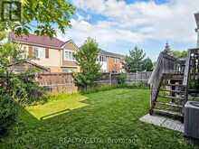 330 CHERYL MEWS BOULEVARD | Newmarket Ontario | Slide Image Thirty-seven