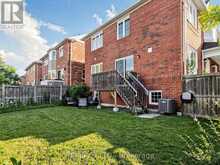 330 CHERYL MEWS BOULEVARD | Newmarket Ontario | Slide Image Thirty-eight
