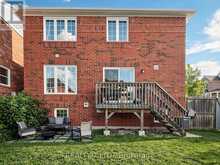 330 CHERYL MEWS BOULEVARD | Newmarket Ontario | Slide Image Thirty-nine
