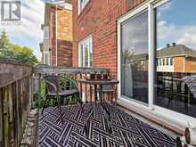 330 CHERYL MEWS BOULEVARD | Newmarket Ontario | Slide Image Forty