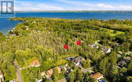 LOT 130 PLAN 1197 | Alcona Ontario | Slide Image One