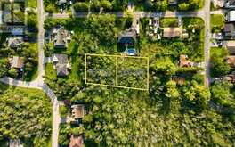LOT 130 PLAN 1197 | Alcona Ontario | Slide Image Three