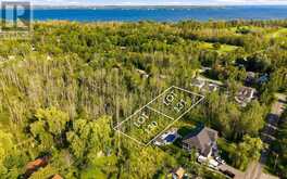 LOT 130 PLAN 1197 | Alcona Ontario | Slide Image Five