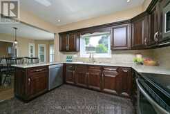 908 SCHAEFFER OUTLOOK | Newmarket Ontario | Slide Image Ten