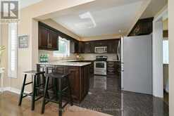 908 SCHAEFFER OUTLOOK | Newmarket Ontario | Slide Image Twelve