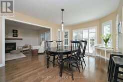 908 SCHAEFFER OUTLOOK | Newmarket Ontario | Slide Image Thirteen