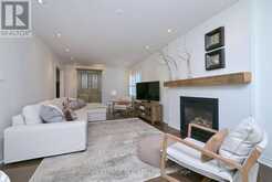 908 SCHAEFFER OUTLOOK | Newmarket Ontario | Slide Image Fifteen