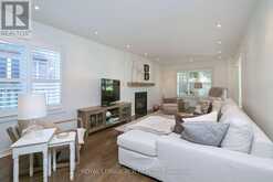 908 SCHAEFFER OUTLOOK | Newmarket Ontario | Slide Image Sixteen
