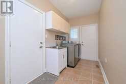 908 SCHAEFFER OUTLOOK | Newmarket Ontario | Slide Image Eighteen