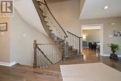 908 SCHAEFFER OUTLOOK | Newmarket Ontario | Slide Image Nineteen