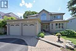 908 SCHAEFFER OUTLOOK | Newmarket Ontario | Slide Image One