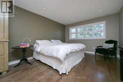 908 SCHAEFFER OUTLOOK | Newmarket Ontario | Slide Image Twenty-one