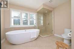 908 SCHAEFFER OUTLOOK | Newmarket Ontario | Slide Image Twenty-three