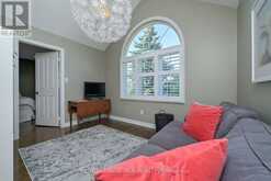 908 SCHAEFFER OUTLOOK | Newmarket Ontario | Slide Image Twenty-four