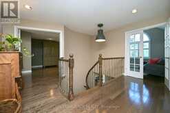 908 SCHAEFFER OUTLOOK | Newmarket Ontario | Slide Image Twenty-five