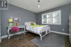 908 SCHAEFFER OUTLOOK | Newmarket Ontario | Slide Image Twenty-eight
