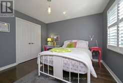 908 SCHAEFFER OUTLOOK | Newmarket Ontario | Slide Image Twenty-nine