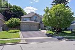 908 SCHAEFFER OUTLOOK | Newmarket Ontario | Slide Image Two