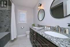 908 SCHAEFFER OUTLOOK | Newmarket Ontario | Slide Image Thirty