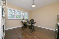 908 SCHAEFFER OUTLOOK | Newmarket Ontario | Slide Image Thirty-one