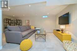 908 SCHAEFFER OUTLOOK | Newmarket Ontario | Slide Image Thirty-four